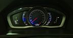 Volvo S60 2.0 T5 R-DESIGN PLUS AUTO Sedan 2018