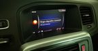 Volvo S60 2.0 T5 R-DESIGN PLUS AUTO Sedan 2018