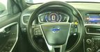 Volvo S60 2.0 T5 R-DESIGN PLUS AUTO Sedan 2018