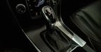 Volvo S60 2.0 T5 R-DESIGN PLUS AUTO Sedan 2018