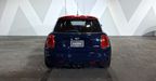 Mini John Cooper Works 2.0 JOHN COOPER WORKS HOT CHILI AT Hatchback 2018