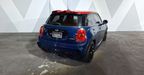 Mini John Cooper Works 2.0 JOHN COOPER WORKS HOT CHILI AT Hatchback 2018