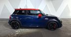 Mini John Cooper Works 2.0 JOHN COOPER WORKS HOT CHILI AT Hatchback 2018