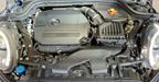 Mini John Cooper Works 2.0 JOHN COOPER WORKS HOT CHILI AT Hatchback 2018