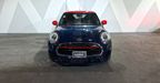 Mini John Cooper Works 2.0 JOHN COOPER WORKS HOT CHILI AT Hatchback 2018
