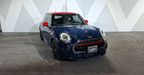 Mini John Cooper Works 2.0 JOHN COOPER WORKS HOT CHILI AT Hatchback 2018