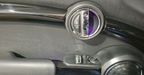Mini John Cooper Works 2.0 JOHN COOPER WORKS HOT CHILI AT Hatchback 2018