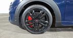 Mini John Cooper Works 2.0 JOHN COOPER WORKS HOT CHILI AT Hatchback 2018
