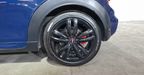 Mini John Cooper Works 2.0 JOHN COOPER WORKS HOT CHILI AT Hatchback 2018