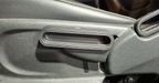 Mini John Cooper Works 2.0 JOHN COOPER WORKS HOT CHILI AT Hatchback 2018