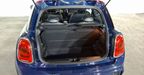 Mini John Cooper Works 2.0 JOHN COOPER WORKS HOT CHILI AT Hatchback 2018