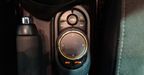 Mini John Cooper Works 2.0 JOHN COOPER WORKS HOT CHILI AT Hatchback 2018