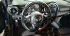 Mini John Cooper Works 2.0 JOHN COOPER WORKS HOT CHILI AT Hatchback 2018