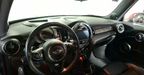 Mini John Cooper Works 2.0 JOHN COOPER WORKS HOT CHILI AT Hatchback 2018