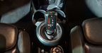 Mini John Cooper Works 2.0 JOHN COOPER WORKS HOT CHILI AT Hatchback 2018