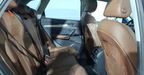 Audi Q5 2.0 SELECT DCT 4WD Suv 2018