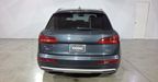 Audi Q5 2.0 SELECT DCT 4WD Suv 2018