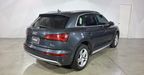 Audi Q5 2.0 SELECT DCT 4WD Suv 2018