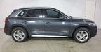Audi Q5 2.0 SELECT DCT 4WD Suv 2018