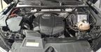 Audi Q5 2.0 SELECT DCT 4WD Suv 2018