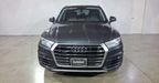 Audi Q5 2.0 SELECT DCT 4WD Suv 2018