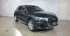 Audi Q5 2.0 SELECT DCT 4WD Suv 2018