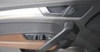 Audi Q5 2.0 SELECT DCT 4WD Suv 2018
