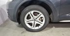 Audi Q5 2.0 SELECT DCT 4WD Suv 2018