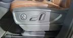 Audi Q5 2.0 SELECT DCT 4WD Suv 2018