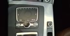 Audi Q5 2.0 SELECT DCT 4WD Suv 2018