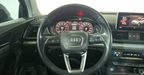 Audi Q5 2.0 SELECT DCT 4WD Suv 2018