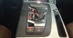 Audi Q5 2.0 SELECT DCT 4WD Suv 2018
