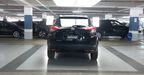 Nissan Kicks 1.6 S CVT Suv 2020