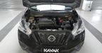 Nissan Kicks 1.6 S CVT Suv 2020