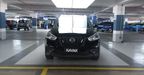 Nissan Kicks 1.6 S CVT Suv 2020
