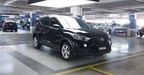 Nissan Kicks 1.6 S CVT Suv 2020