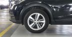 Nissan Kicks 1.6 S CVT Suv 2020
