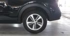 Nissan Kicks 1.6 S CVT Suv 2020