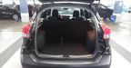 Nissan Kicks 1.6 S CVT Suv 2020