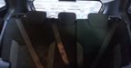 Nissan Kicks 1.6 S CVT Suv 2020
