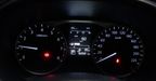 Nissan Kicks 1.6 S CVT Suv 2020