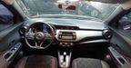 Nissan Kicks 1.6 S CVT Suv 2020