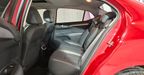 Citroen C4 Lounge 1.6 THP SHINE AT AM19 Sedan 2018