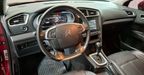 Citroen C4 Lounge 1.6 THP SHINE AT AM19 Sedan 2018