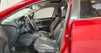 Citroen C4 Lounge 1.6 THP SHINE AT AM19 Sedan 2018