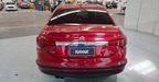 Citroen C4 Lounge 1.6 THP SHINE AT AM19 Sedan 2018