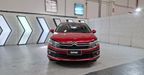 Citroen C4 Lounge 1.6 THP SHINE AT AM19 Sedan 2018