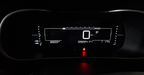 Citroen C4 Lounge 1.6 THP SHINE AT AM19 Sedan 2018