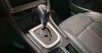 Citroen C4 Lounge 1.6 THP SHINE AT AM19 Sedan 2018