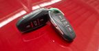 Citroen C4 Lounge 1.6 THP SHINE AT AM19 Sedan 2018